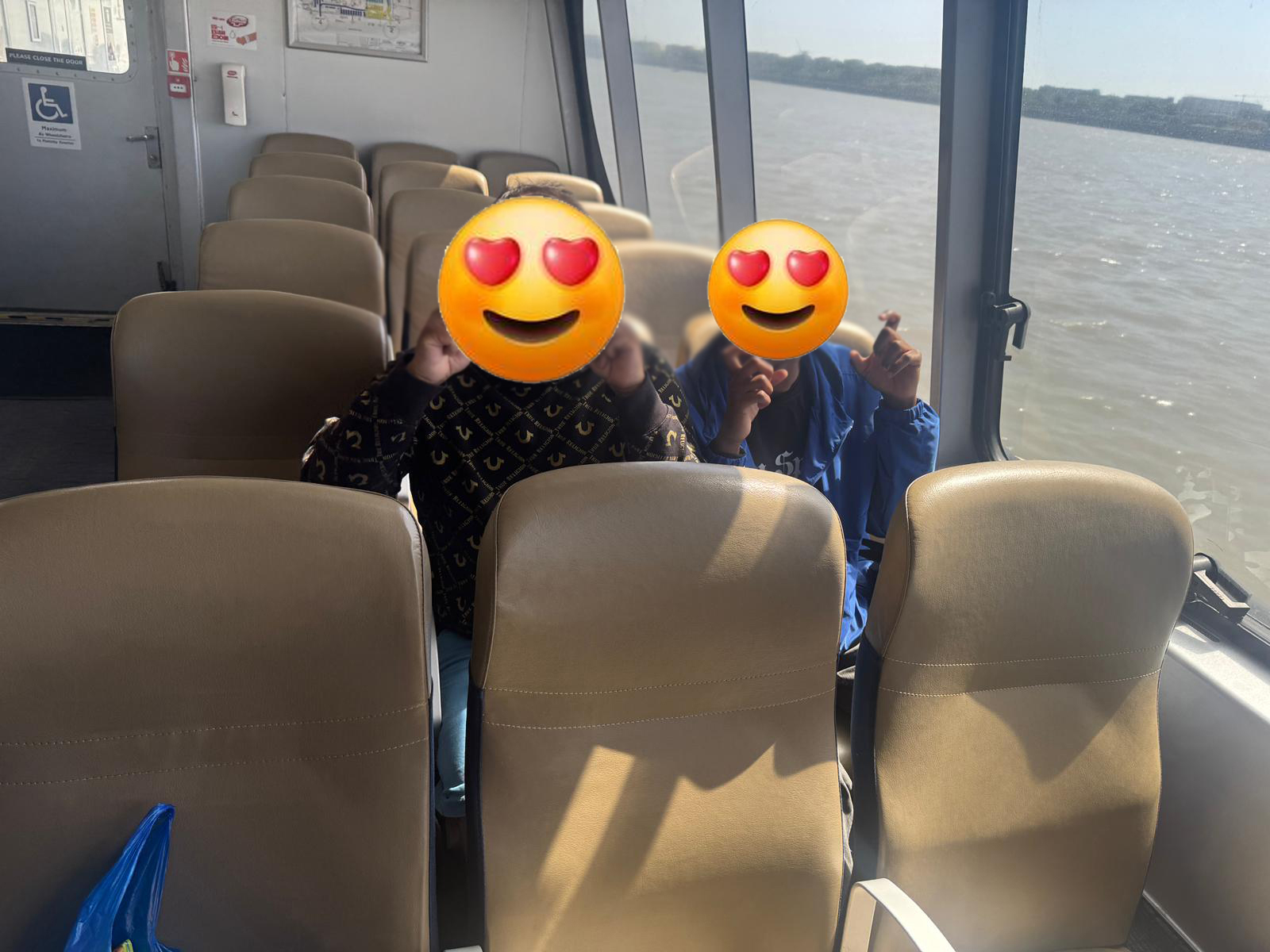 Romis Care Services - At Trip