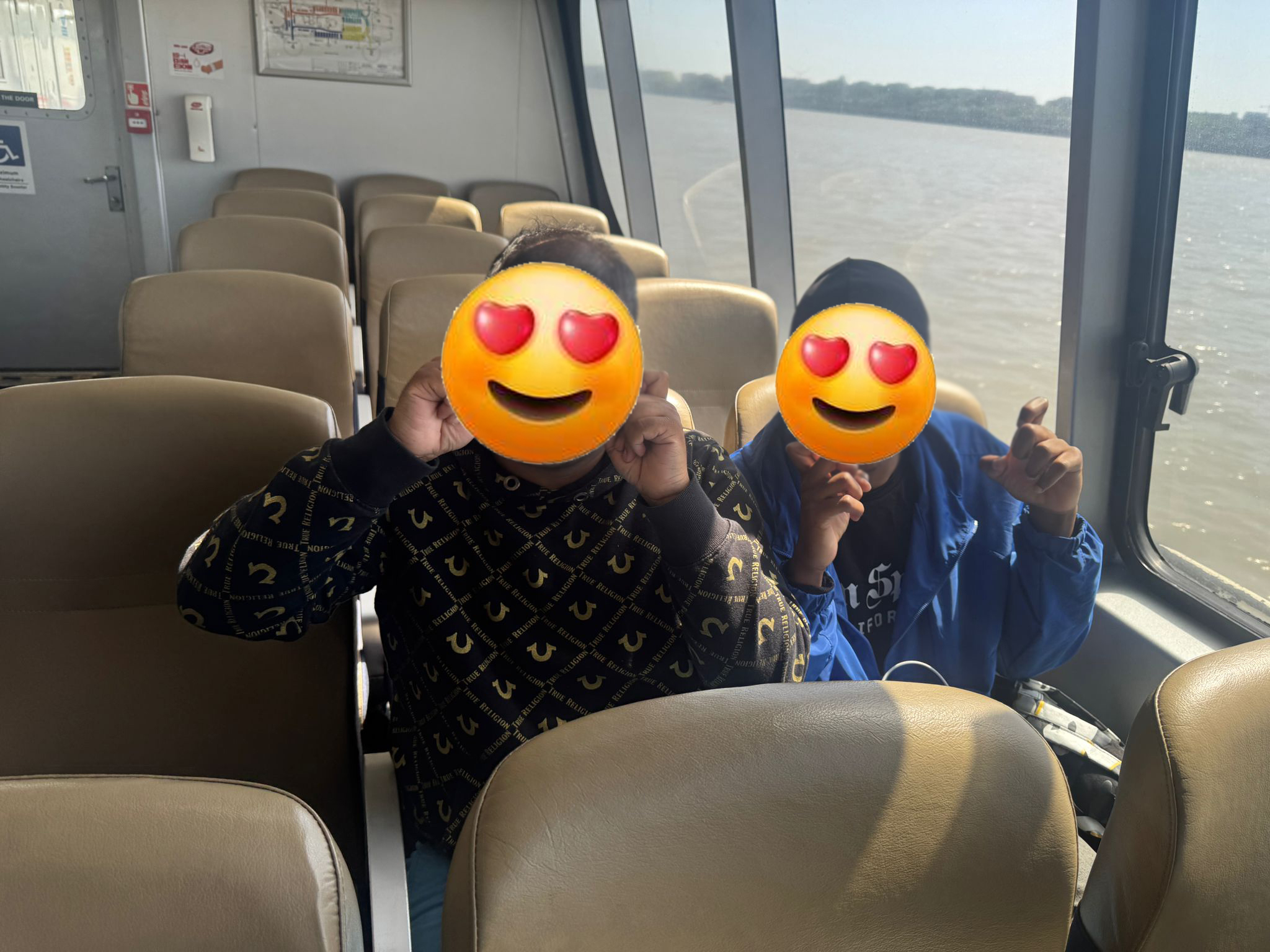 Romis Care Services - At Trip